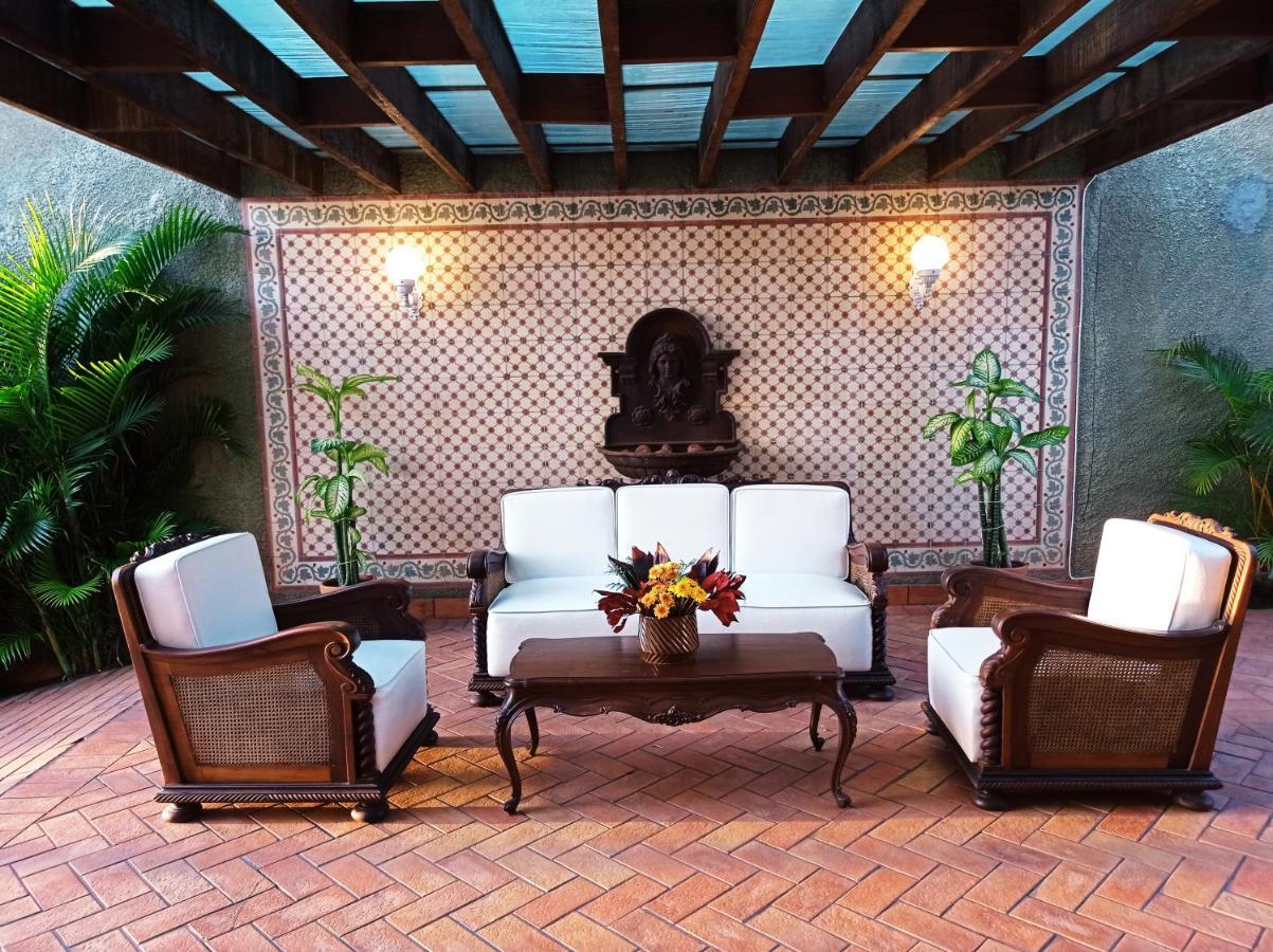 Casa Por Do Sol - Hospedagem De Luxo Βίλα Κάμπο Φρίο Εξωτερικό φωτογραφία