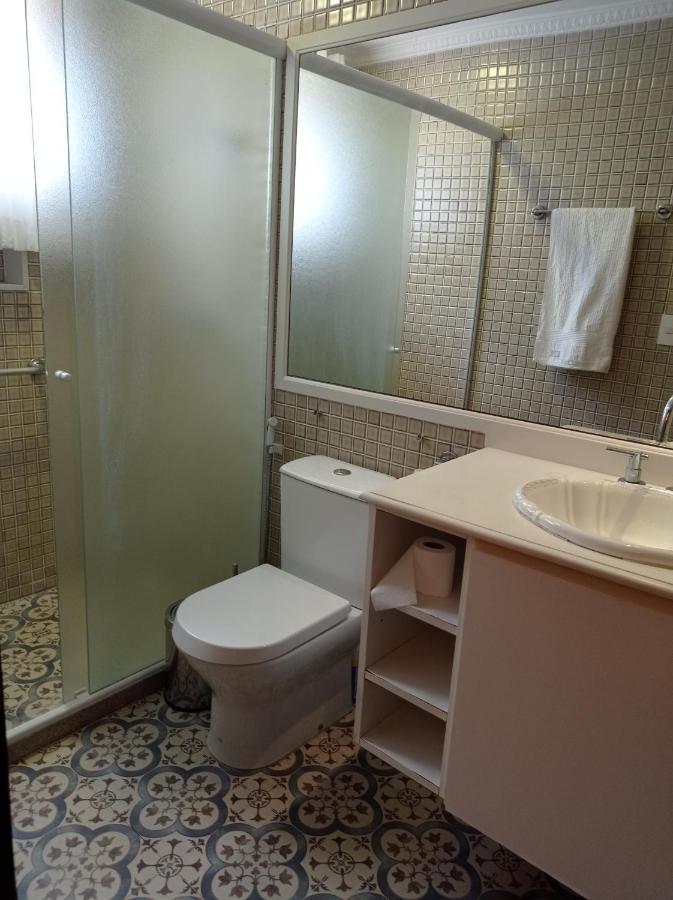 Casa Por Do Sol - Hospedagem De Luxo Βίλα Κάμπο Φρίο Εξωτερικό φωτογραφία