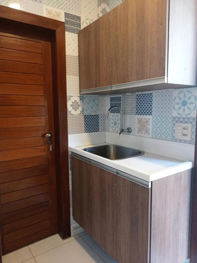 Casa Por Do Sol - Hospedagem De Luxo Βίλα Κάμπο Φρίο Εξωτερικό φωτογραφία